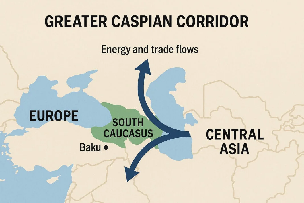 La cumbre de la OCS expone las fracturas en el intento de China por liderar el ‘Sur Global’
