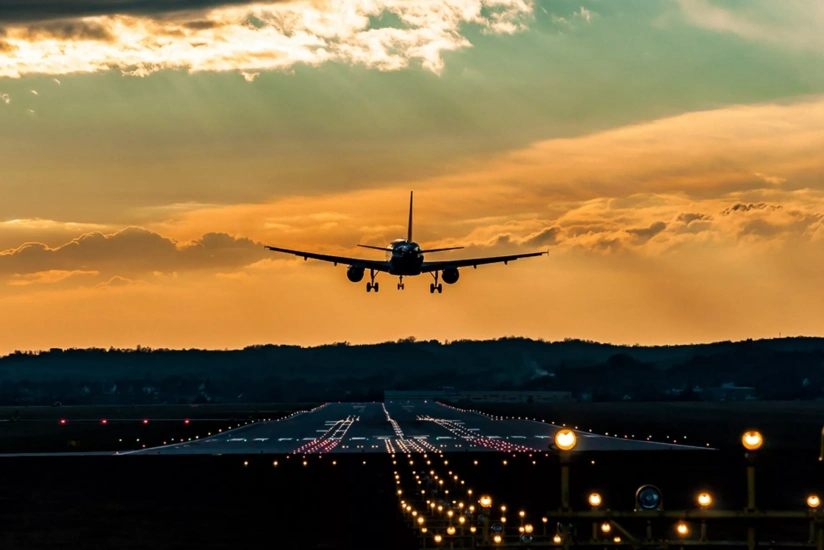 Vuelo Bangkok – Londres Desviado a Bakú por Emergencia Médica