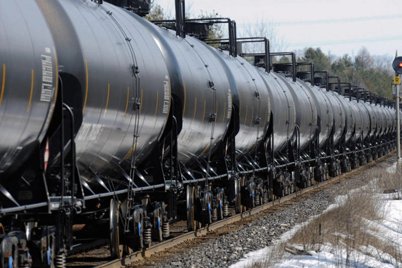 Alemania Recurre a Azerbaiyán mientras Aumentan las Importaciones de Energía