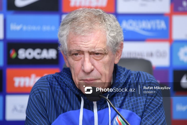 Exentrenador de Portugal Exige 4,5 Millones de Euros a la AFFA Tras su Destitución