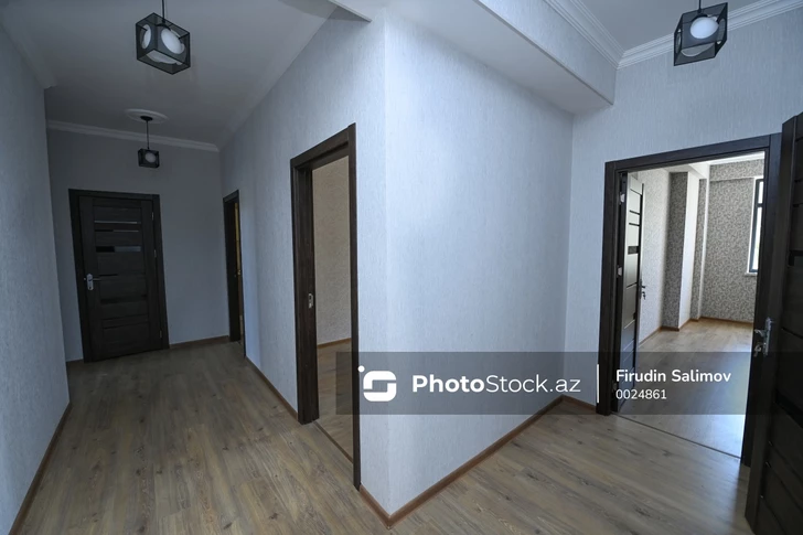 Estudiantes bajo presión: el aumento de los alquileres y la crisis de residencias en Azerbaiyán