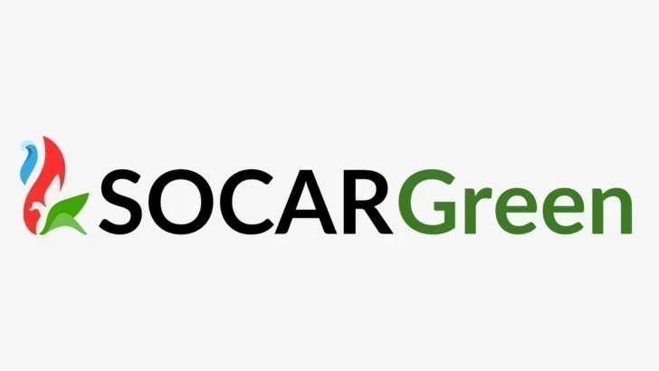SOCAR Green amplía horizontes: 1,7 GW de energía renovable en su portafolio