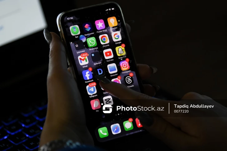 Del “like” al registro civil: cómo las redes sociales están transformando el matrimonio