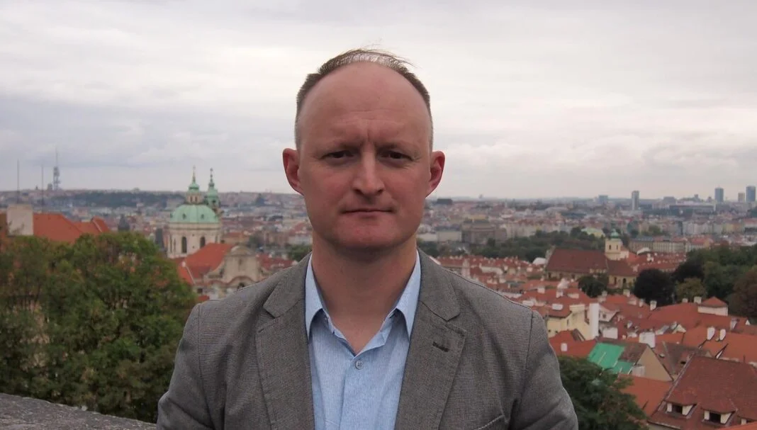 Kopchak: La reunión Putin–Aliyev difícilmente aliviará la grieta entre Rusia y Azerbaiyán