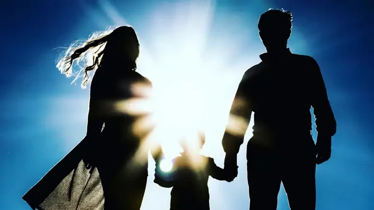 Una Nueva Vida para 53 Niños: Cómo Funciona el Sistema de Acogida en Azerbaiyán