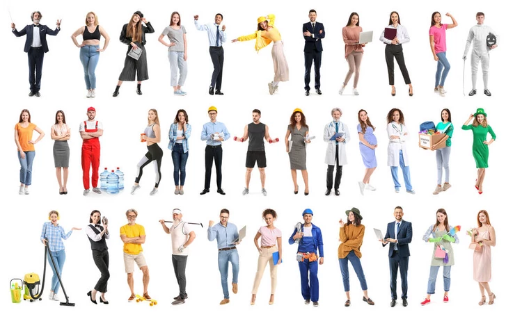 Elegir Carrera sin Considerar el Mercado Laboral Conduce al Desempleo