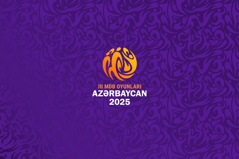 Se amplía la lista de países para los III Juegos de la CEI en Azerbaiyán