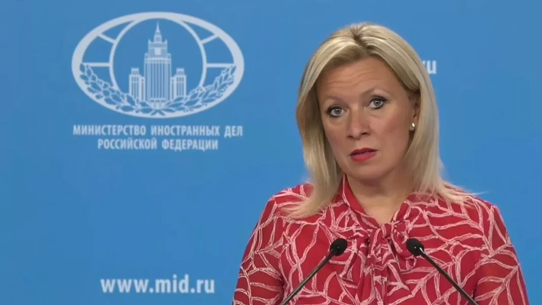 Rusia impulsa la reactivación del formato ‘3+3’; la puerta a Georgia sigue abierta