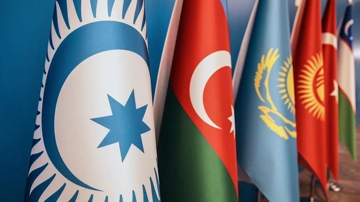 Azerbaiyán acogerá en 2026 el Consejo de Líderes Musulmanes de la Organización de Estados Túrquicos