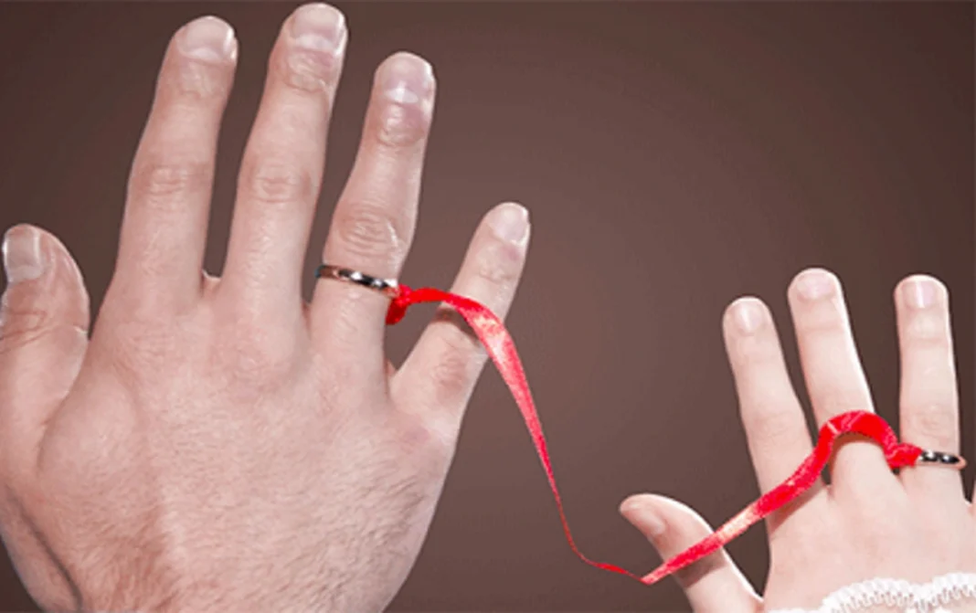 La “venta de novias” de padres ebrios: ¿un joven de 20 años comprometido con una niña de 14?