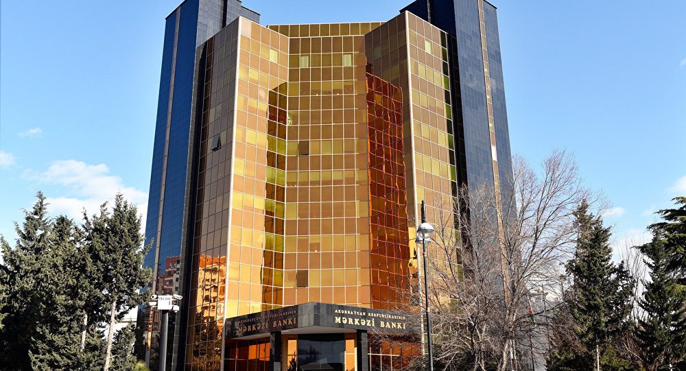 Azerbaiyán se convirtió en miembro pleno de la Red Internacional de Educación Financiera