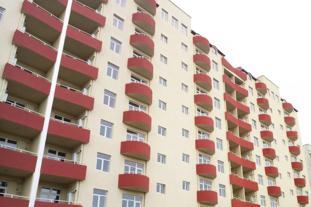 Los Alquileres en Bakú se Disparan un 30% con la Llegada Masiva de Estudiantes