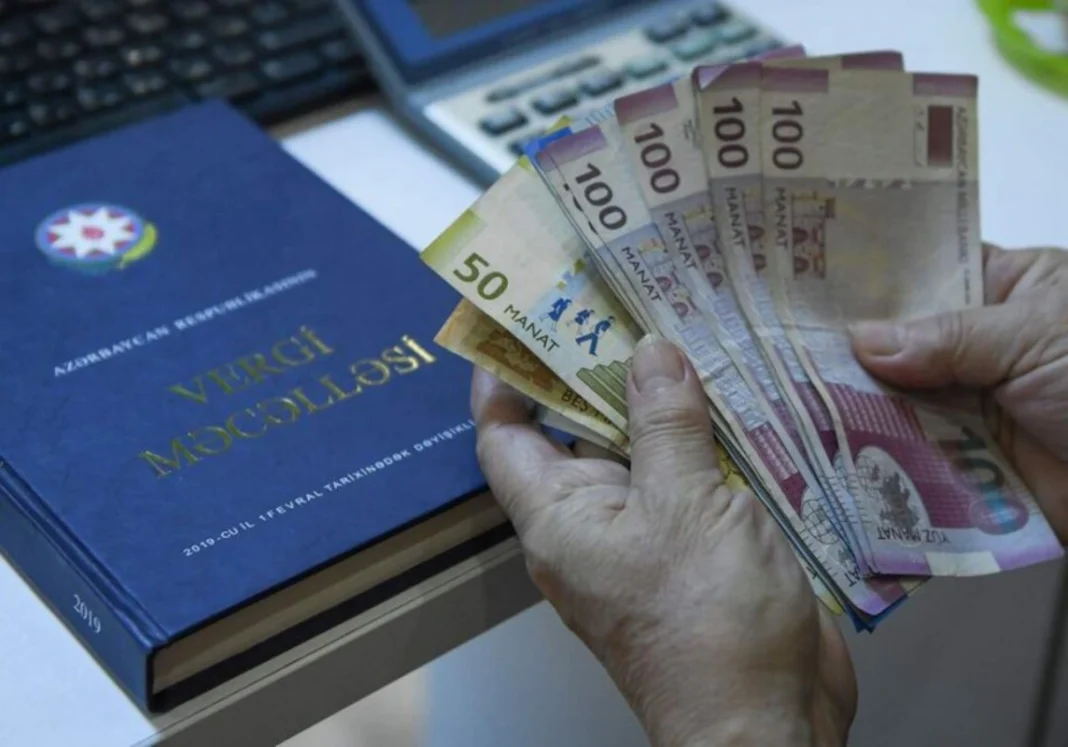 Crece la Incertidumbre Mientras el Gobierno Sopesa el Futuro de la Moratoria del Impuesto sobre la Renta