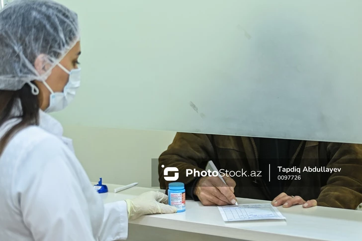 Educación farmacéutica en Azerbaiyán: una brecha injustificada entre universidad y colegio