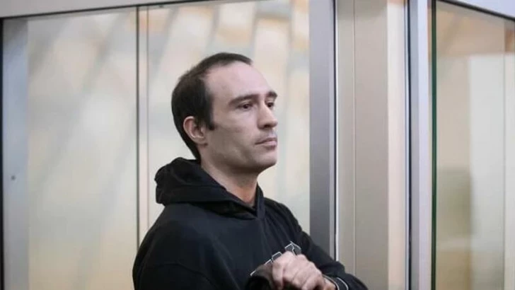 El Tribunal de Bakú Examina Caso de Espionaje con Vínculos Franceses