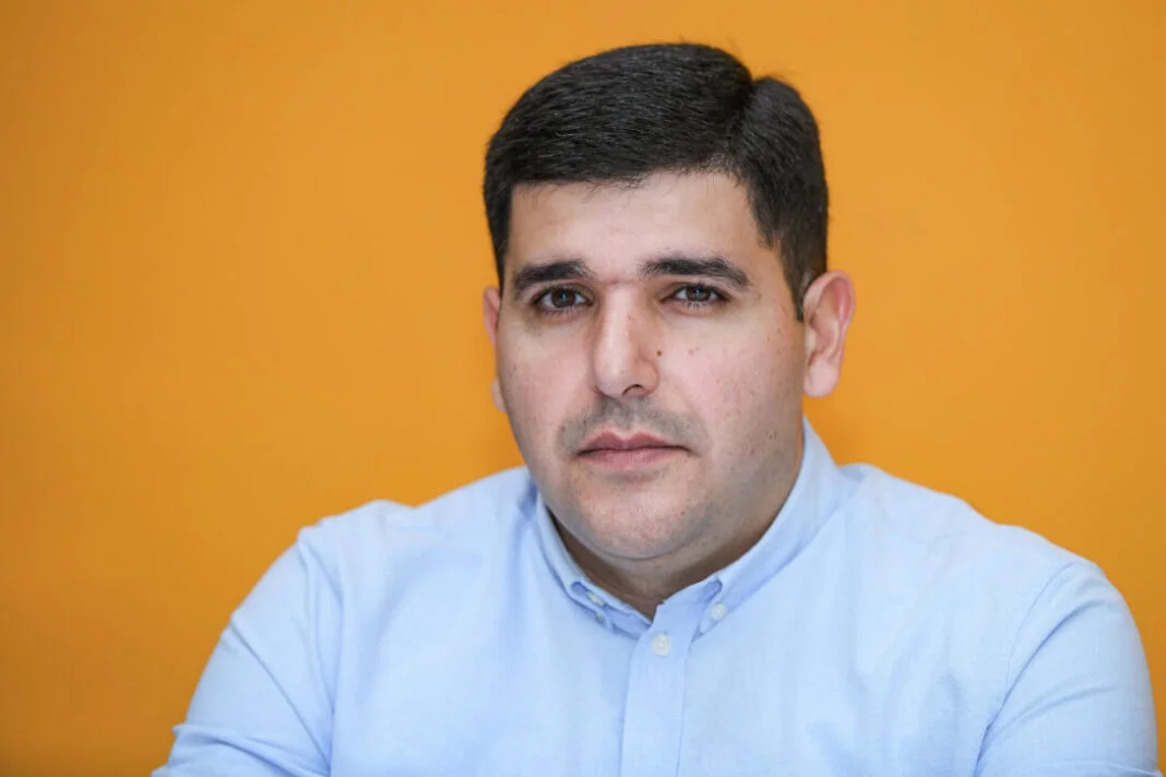 Por qué Pashinyan se saltó la ONU mientras estallaba la violencia política en casa