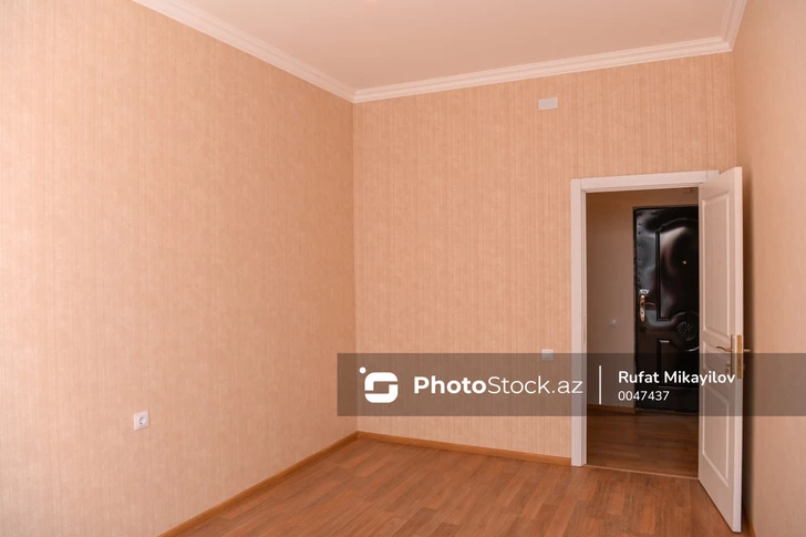 Choque de alquileres: los precios de la vivienda en Bakú se disparan un 15% por la llegada masiva de estudiantes