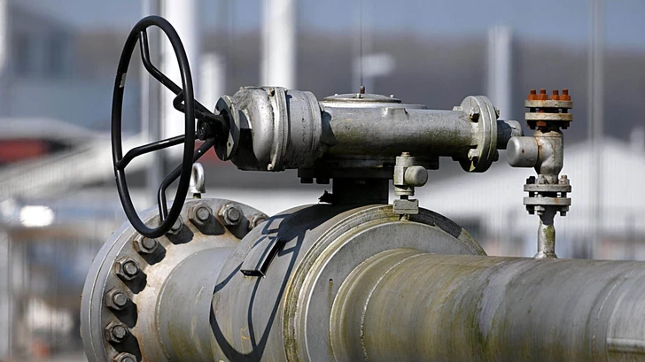 Kazajistán reanuda los envíos de petróleo por el oleoducto Bakú-Tiflis-Ceyhan