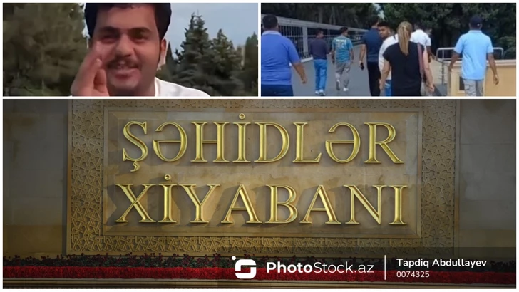 Carteles Informativos y Sanciones: Cómo Proteger la Avenida de los Mártires de Conductas Inapropiadas