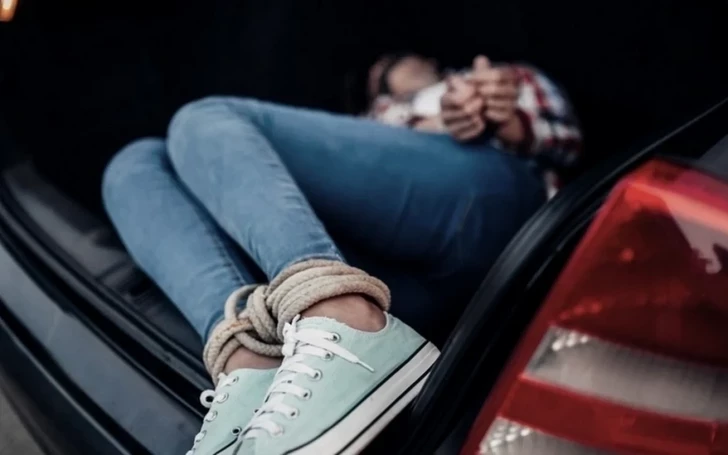 Conspiración Familiar: Detenidos Tres Cómplices Más por el Secuestro de una Joven en Zardab