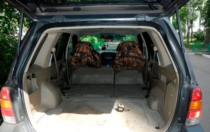 Un carnicero turco intentó huir a Georgia a través de Azerbaiyán con un pasaporte falso