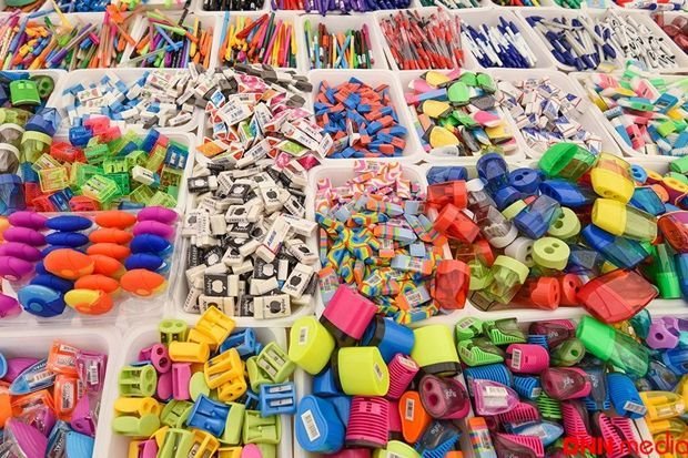 Presupuesto de Regreso a Clases 2025 en Azerbaiyán: Guía Completa de Precios