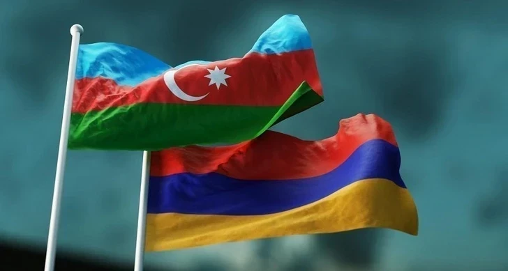 EE.UU. reafirma su compromiso de apoyar el proceso de paz entre Azerbaiyán y Armenia