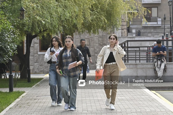 Dónde y cuánto cuesta vivir para los estudiantes: panorama de las residencias