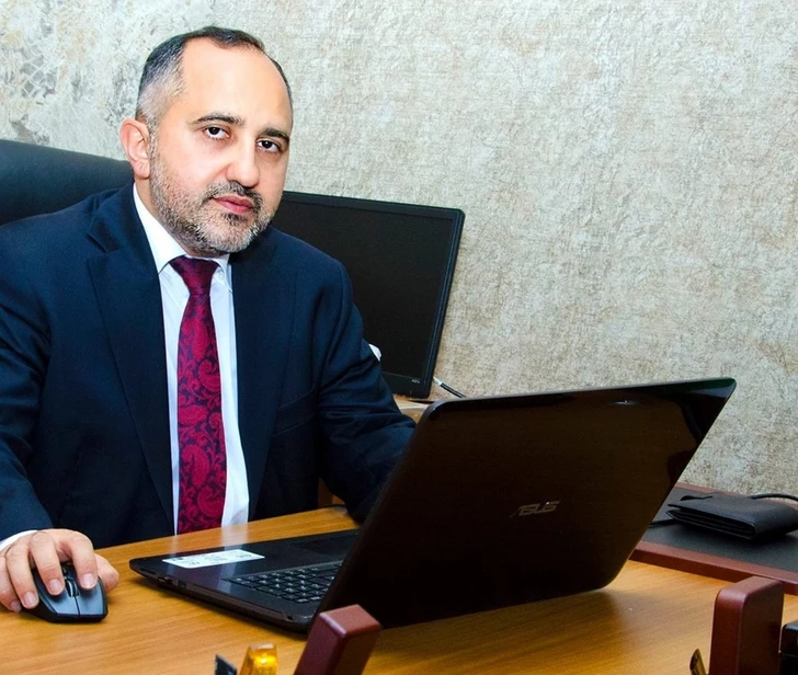 Propiedad Compartida en Azerbaiyán: Trampas Legales que Todo Propietario Debe Conocer