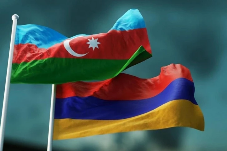 Comunicado de Prensa sobre la Reunión de las Delegaciones de la República de Azerbaiyán y la República de Armenia