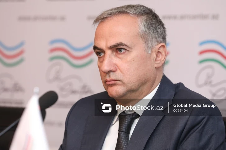 Apertura del Corredor de Zangezur Vista como un Paso hacia la Prosperidad en el Cáucaso Sur