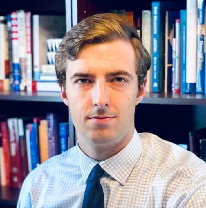 Enviado de EE.UU.: La Región del Caspio es una Prioridad Estratégica a Largo Plazo para Washington