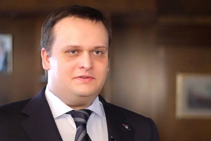 Rusia construirá el ferrocarril Rasht–Astara en Irán