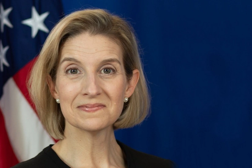 El Memorando Trump–Aliyev, Visto Como un Paso Hacia una Asociación Estratégica