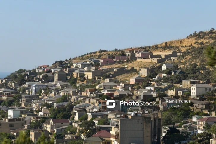 Experto: cómo evitar problemas al registrar la propiedad de la vivienda