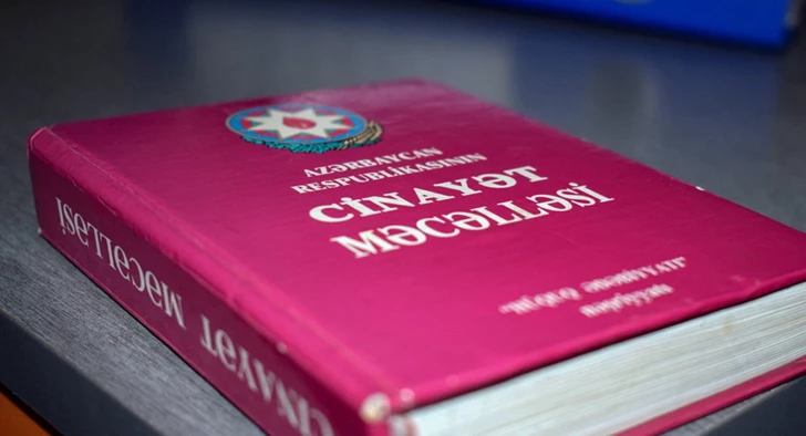 Azerbaiyán endurece la lucha contra los monopolios: nuevos umbrales de daño en el Código Penal