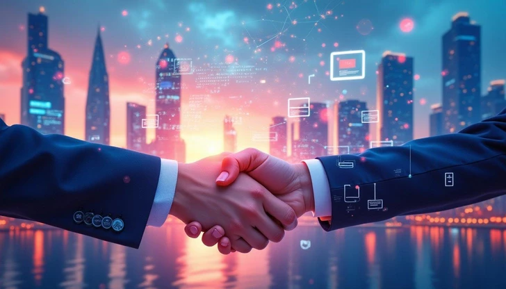 Startups de Azerbaiyán darán el salto global con un nuevo fondo de capital riesgo extranjero