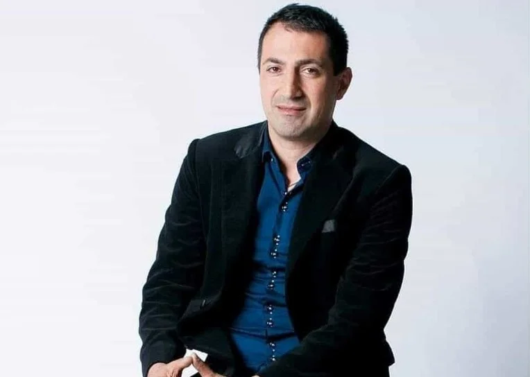 Baghdasaryan: Aproximadamente el 90% de los armenios acogen con satisfacción las iniciativas de paz con Bakú