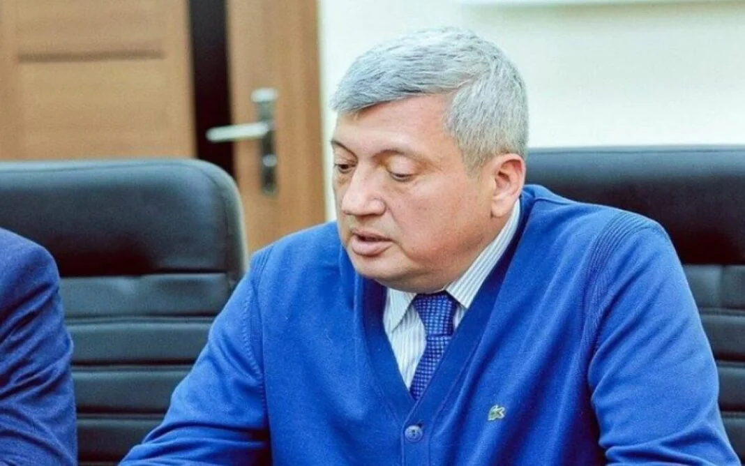 Zulfugarov: El sistema de seguridad multivectorial de Armenia es “anormal” e insostenible