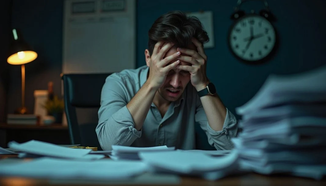 ¿Pagos atrasados? Cuánto pueden cobrar legalmente los bancos en Azerbaiyán