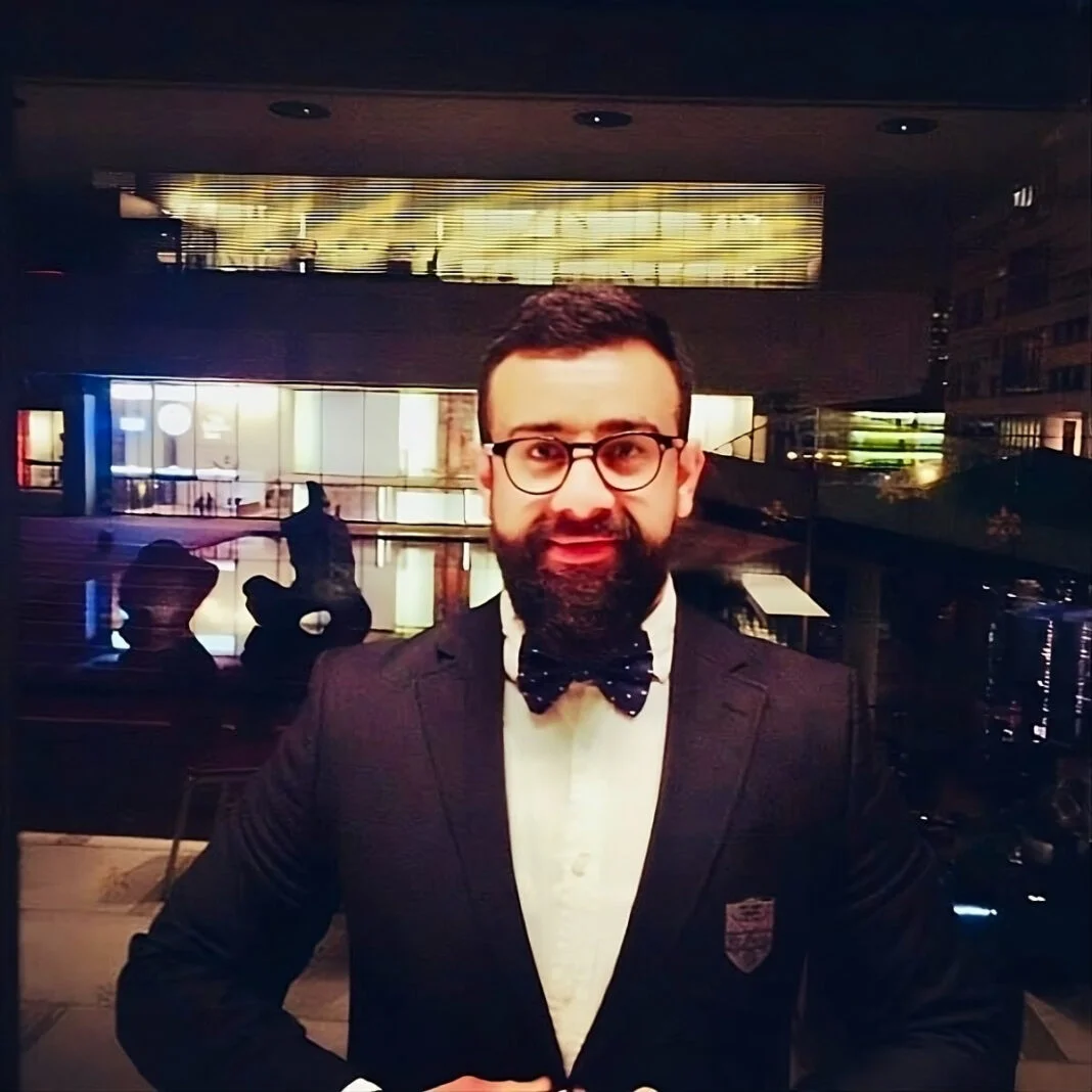 Cumbre de la OCS Señala Creciente Influencia como Foro No Occidental, Dicen Analistas