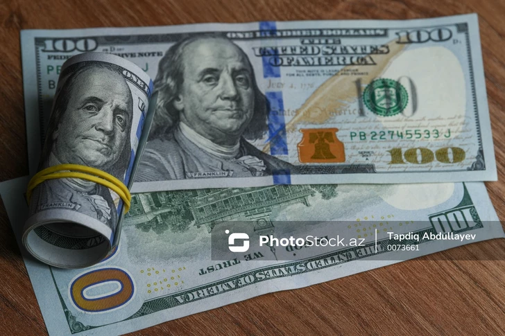 Georgia liquida por completo su “deuda histórica” con Azerbaiyán y otros países