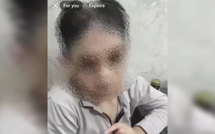 Caso de abuso infantil en Azerbaiyán remitido a la policía