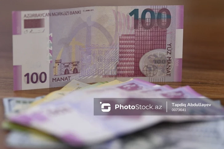 Presupuesto 2026: desde enero todas las pensiones laborales serán aumentadas