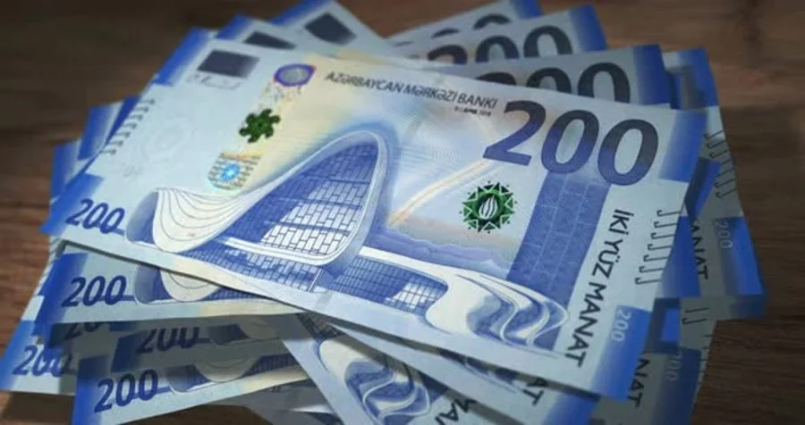 Sin Pensión, Sin Ingresos: Viudas Atrapadas en un Bloqueo Legal en Azerbaiyán