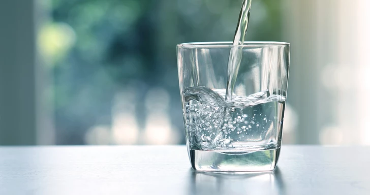 Agua del Aire: Azerbaiyán Lanza un Proyecto Innovador