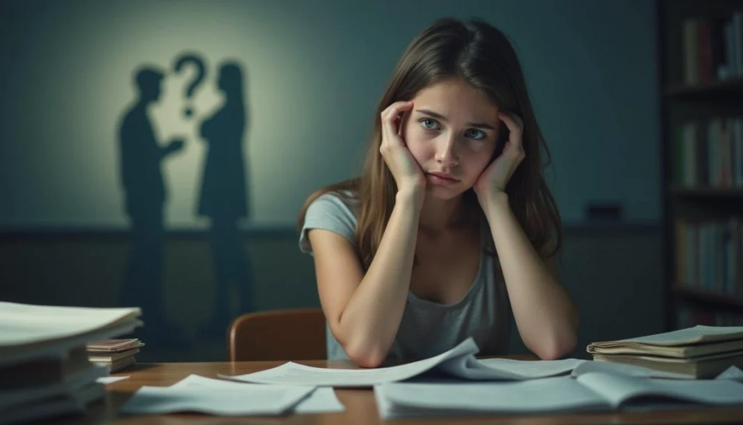 ¿Quién paga la universidad tras el divorcio? Crece el debate en Azerbaiyán