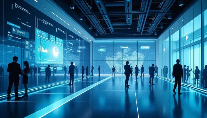 Transformación digital de la banca en Azerbaiyán: equilibrio entre innovación y regulación