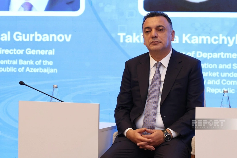 Azerbaiyán Prepara Proyecto de Ley sobre Seguro Obligatorio de Propiedad