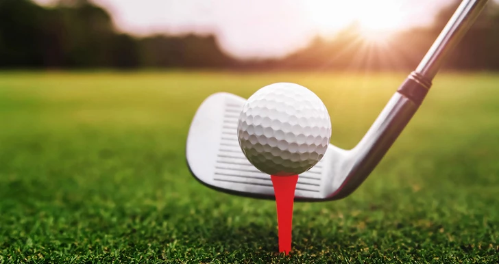 Baja masificación y altos costos: ¿tiene futuro el golf en Azerbaiyán?